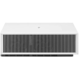 LG projektor HU710PW-GL / 4K UHD / 2000ANSI / Laser + RB LED / HDMI / USB / LAN