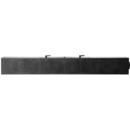 HP S101 Speaker bar (pro HP LCD E2x3, Z displaye, P2x4)