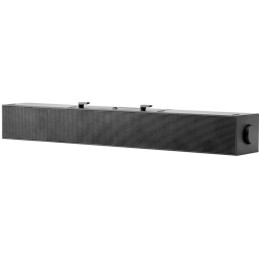 HP S101 Speaker bar (pro HP LCD E2x3, Z displaye, P2x4)