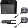 BENQ InstaShare - Combo set TZY31 sada bezdrátového příslušenství