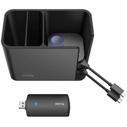 BENQ InstaShare - Combo set TZY31 sada bezdrátového příslušenství