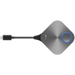 BENQ InstaShare - Combo set TZY31 sada bezdrátového příslušenství