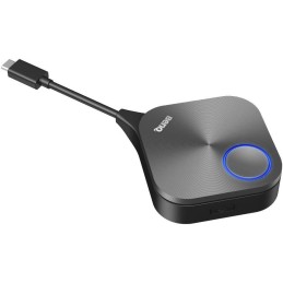 BENQ InstaShare - Combo set TZY31 sada bezdrátového příslušenství