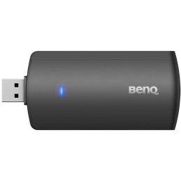 BENQ InstaShare - Combo set TZY31 sada bezdrátového příslušenství