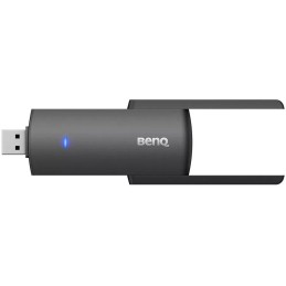 BENQ InstaShare - Combo set TZY31 sada bezdrátového příslušenství