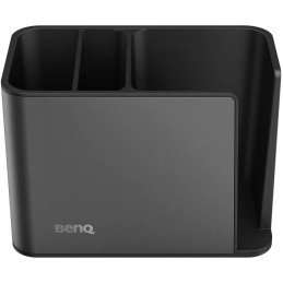 BENQ InstaShare - Combo set TZY31 sada bezdrátového příslušenství