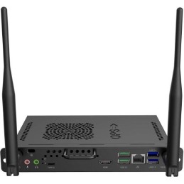 BENQ OPS slot-in PC TEY21 (i7 / 256GB) mini počítač ve formátu OPS