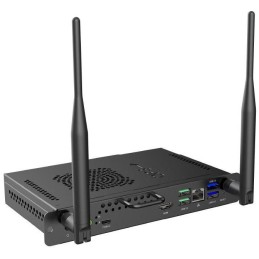 BENQ OPS slot-in PC TEY21 (i7 / 256GB) mini počítač ve formátu OPS