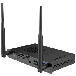 BENQ OPS slot-in PC TEY21 (i7 / 256GB) mini počítač ve formátu OPS