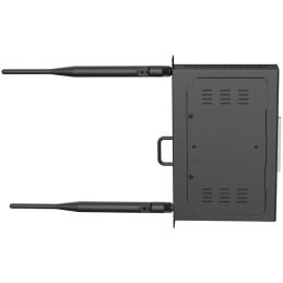 BENQ OPS slot-in PC TEY21 (i7 / 256GB) mini počítač ve formátu OPS