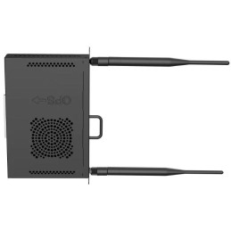 BENQ OPS slot-in PC TEY21 (i7 / 256GB) mini počítač ve formátu OPS