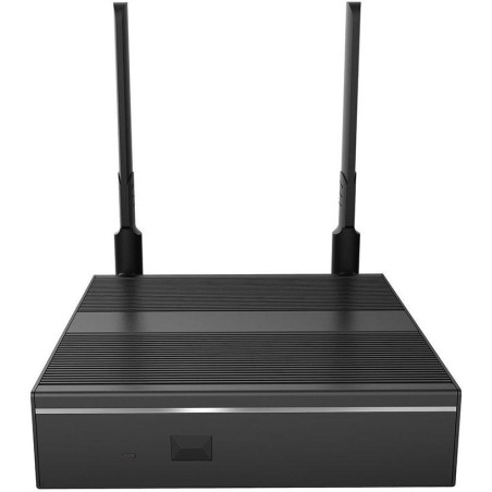 BENQ Android box DEY21  přehrávač médií