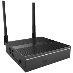 BENQ Android box DEY21  přehrávač médií