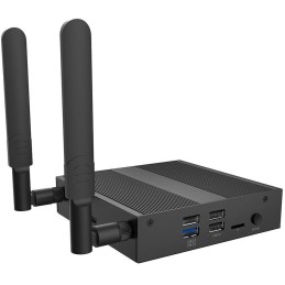 BENQ Android box DEY21  přehrávač médií