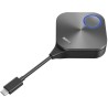 BENQ InstaShare - Button TWY31 bezdrátová prezentace pro notebooky s USB-C