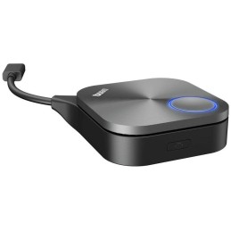 BENQ InstaShare - Button TWY31 bezdrátová prezentace pro notebooky s USB-C