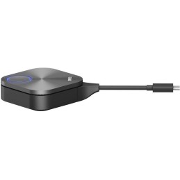 BENQ InstaShare - Button TWY31 bezdrátová prezentace pro notebooky s USB-C