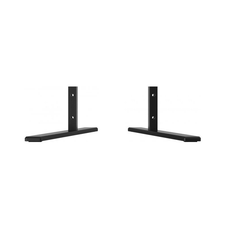 Viewsonic stojan na stůl pro CDE4320