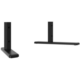 Viewsonic stojan na stůl pro CDE4320