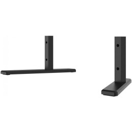 Viewsonic stojan na stůl pro CDE4320