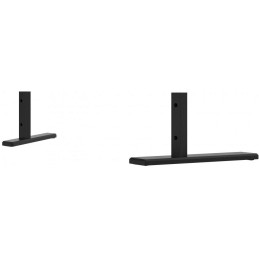 Viewsonic stojan na stůl pro CDE4320