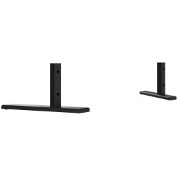 Viewsonic stojan na stůl pro CDE4320