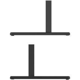 Viewsonic stojan na stůl pro CDE4320