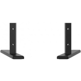 Viewsonic stojan na stůl pro CDE4320