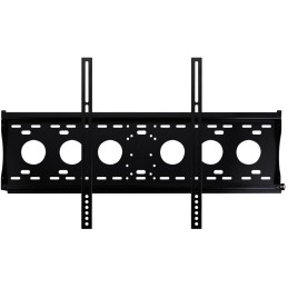 Viewsonic držák na stenu / fixný / 32"-65" / 80kg