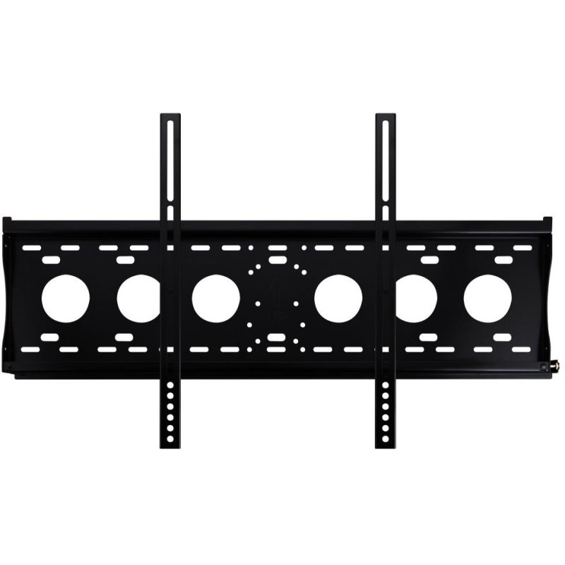 Viewsonic držák na stenu / fixný / 32"-65" / 80kg