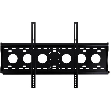 Viewsonic držák na stenu / fixný / 32"-65" / 80kg