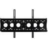 Viewsonic držák na stenu / fixný / 32"-65" / 80kg