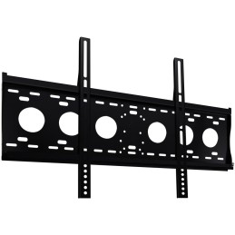 Viewsonic držák na stenu / fixný / 32"-65" / 80kg