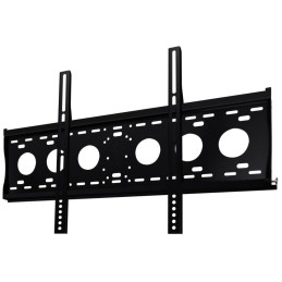 Viewsonic držák na stenu / fixný / 32"-65" / 80kg