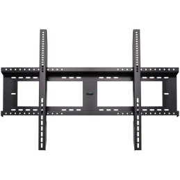 Viewsonic držák na stenu / fixný / 55"-86" / 150kg