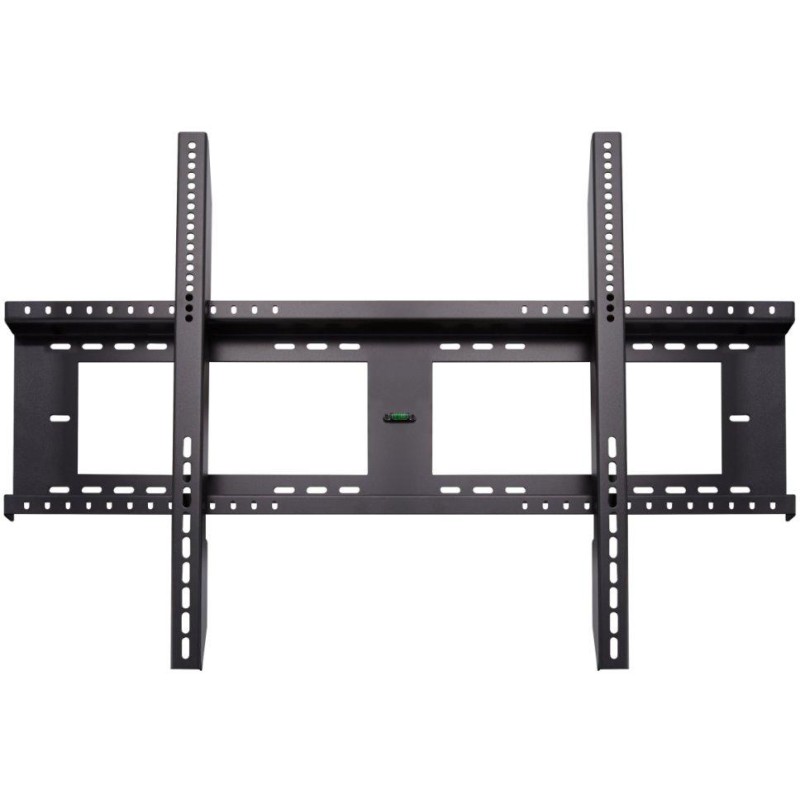 Viewsonic držák na stenu / fixný / 55"-86" / 150kg