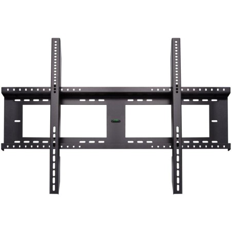 Viewsonic držák na stenu / fixný / 55"-86" / 150kg