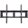 Viewsonic držák na stenu / fixný / 55"-86" / 150kg
