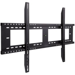 Viewsonic držák na stenu / fixný / 55"-86" / 150kg