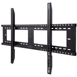 Viewsonic držák na stenu / fixný / 55"-86" / 150kg