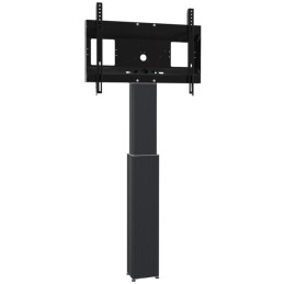 Viewsonic motorizovaný držák na stěnu /  42"-100" / 50cm mot. zdvih / max 136kg
