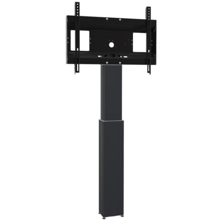 Viewsonic motorizovaný držák na stěnu /  42"-100" / 50cm mot. zdvih / max 136kg