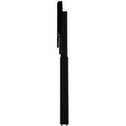 Viewsonic motorizovaný držák na stěnu /  42"-86" / 70cm mot. zdvih / max 136kg