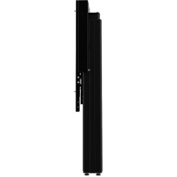 Viewsonic motorizovaný držák na stěnu /  42"-86" / 70cm mot. zdvih / max 136kg