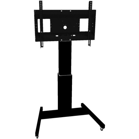 Viewsonic motorizovaný držák na kolečkách /  42"-100" / 50cm mot. zdvih / max 136kg