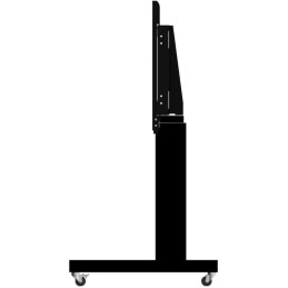 Viewsonic motorizovaný držák na kolečkách /  42"-100" / 50cm mot. zdvih / max 136kg