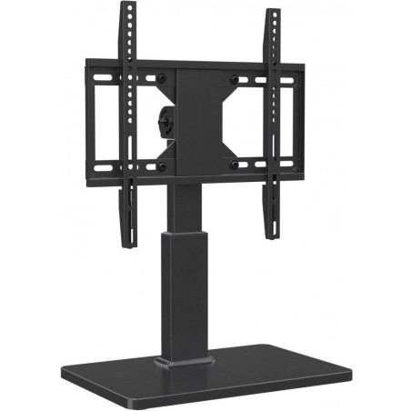 Viewsonic stojan na stůl pro IFP4320 / +/- 45° otočení / 90° náklon - dotykový stůl