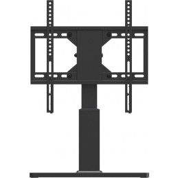 Viewsonic stojan na stůl pro IFP4320 / +/- 45° otočení / 90° náklon - dotykový stůl