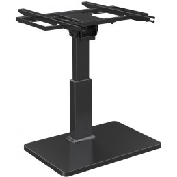 Viewsonic stojan na stůl pro IFP4320 / +/- 45° otočení / 90° náklon - dotykový stůl