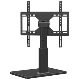 Viewsonic stojan na stůl pro IFP4320 / +/- 45° otočení / 90° náklon - dotykový stůl